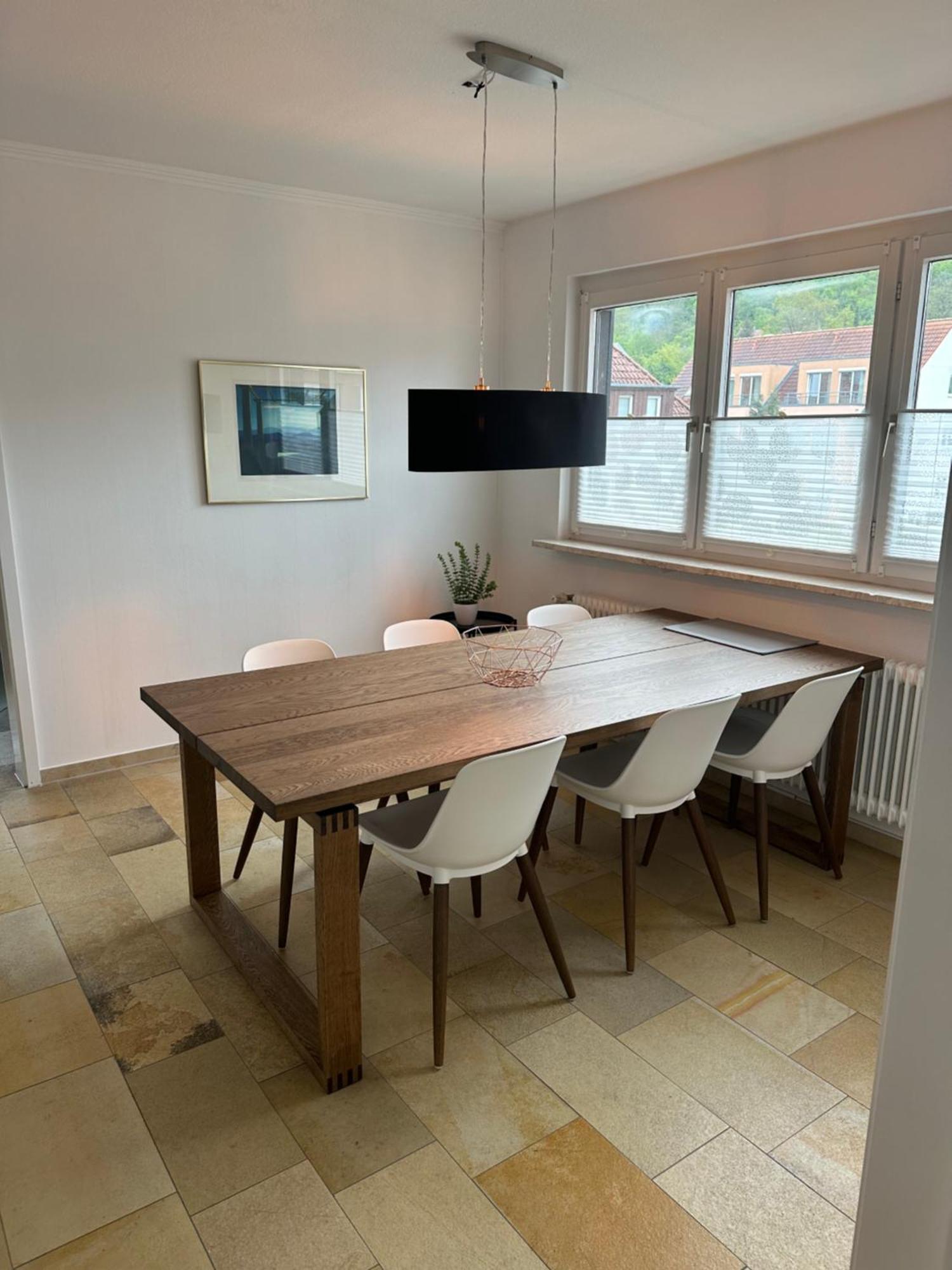 Hotel Am Kupferhammer Tuebingen Ngoại thất bức ảnh