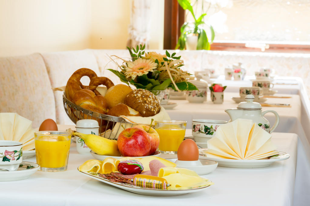 Hotel Am Kupferhammer Tuebingen Ngoại thất bức ảnh