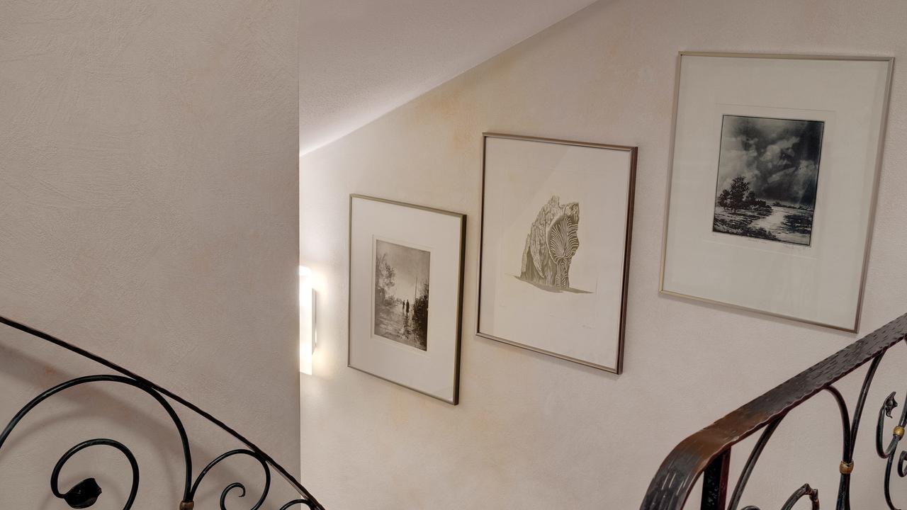 Hotel Am Kupferhammer Tuebingen Ngoại thất bức ảnh