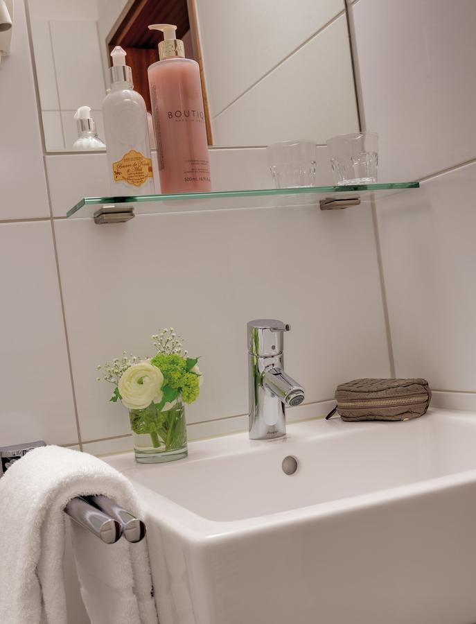 Hotel Am Kupferhammer Tuebingen Ngoại thất bức ảnh