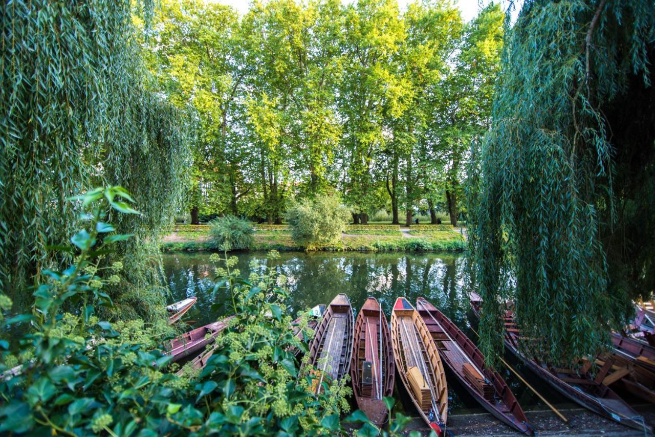 Hotel Am Kupferhammer Tuebingen Ngoại thất bức ảnh